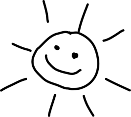 *STUDIO STRÄTER