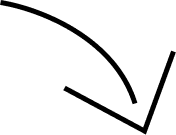 *STUDIO STRÄTER