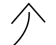 *STUDIO STRÄTER